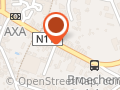 De Fruithal