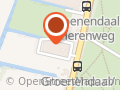 Anticimex Heemstede