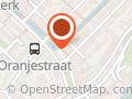 Tandartspraktijk-totaal