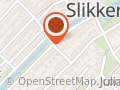 Volle Evangelie Gemeente De Kern Ridderkerk