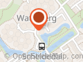 PKN De Oosterkerk