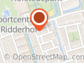 Kinderopvang De Blauwe Step t.h.o.d.n. Franch & Free