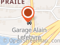 Lefebvre/Alain