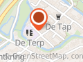 De Blauwe Nagel