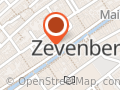 SFEERVOL