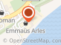 Communauté Emmaüs
