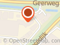 Pak-Inn - Gemiva