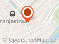 Huisartsenpraktijk Ajbilou