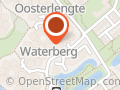 Van Ommeren & Partners