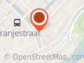 Huisartsenpraktijk Caljouw
