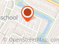 Qualiteit Consultancy