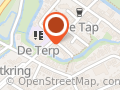 Koudijs Hypotheken en Pensioenen