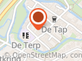 Maatwerkmat.nl deurmatten