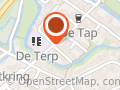 Dorpsstraat 18, 2912 CB Nieuwerkerk aan den IJssel