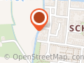 Cockertje Hondenkapsalon 't