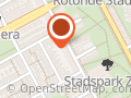 Automatisering Ijmond