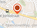 Stichting Zorg Flexpitaal