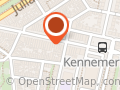 Kennemer Snack