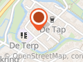 Beleef Store