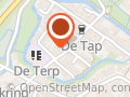 De Jong Interieurverzorging B.v.