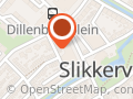 Albert Heijn