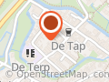 Het YogaHuis
