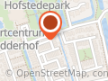 Peters Hoveniersbedrijf