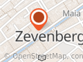Mervo Sport Zevenbergen V.o.f.