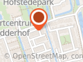 OPTIMAIN