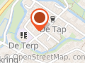 Eerland & Van Vliet Belastingadviseurs