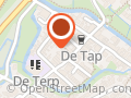 Moerkerken Administraties