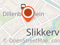 Rondberg Supermarkt Ridderkerk B.v.