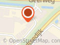 Kuipers Electronics Engineering