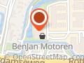 Dms Diesel Motoren Service Bv