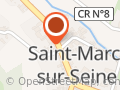 Moulin Maurice