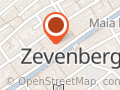Designstein Creative Agency