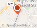 Schoonheidsspecialiste Lies