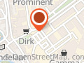 Dubbeldam & Company Bv