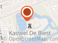 Jeugdhulp Don Bosco