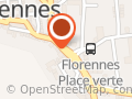 Pharmacie Familia - Florennes