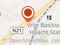 iLabo Boortmeerbeek