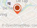De Jong Installatiebedrijf B.V.