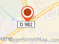 Lidl - Vitry-le