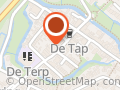 De Mannen