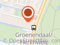 P. Nelis en Zoon's Bloembollenkwekerij/Handel Bv