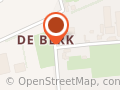 B.l. & d. Beheer B.v.