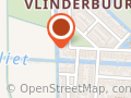 Anda Scheepvaart B.V. s-Gravendeel