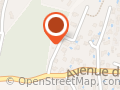 Netserveurs