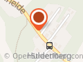 Diëtiste Vanachter Els