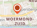 Loodgietersbedrijf M.F.
